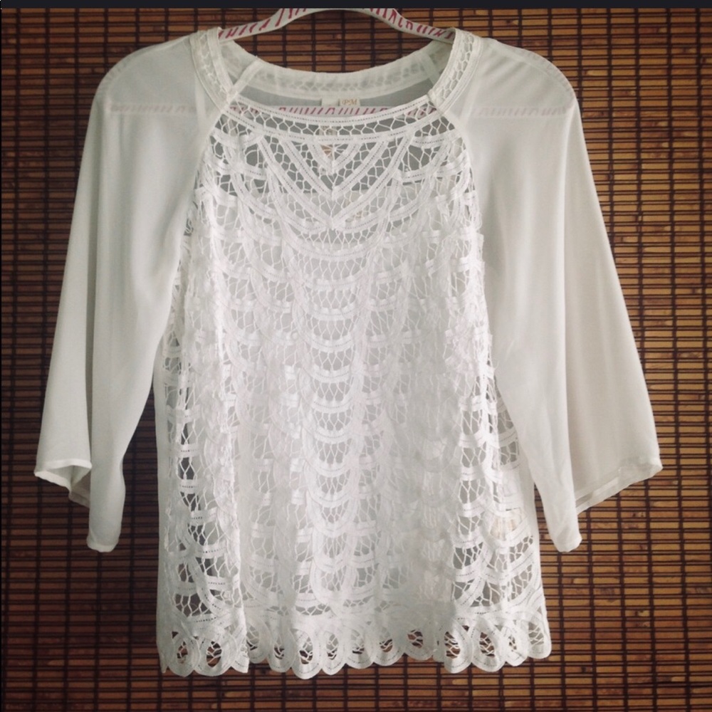 ADIVA top